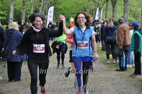 Trail _Chamerolles2026/CHM2026_6107.JPG